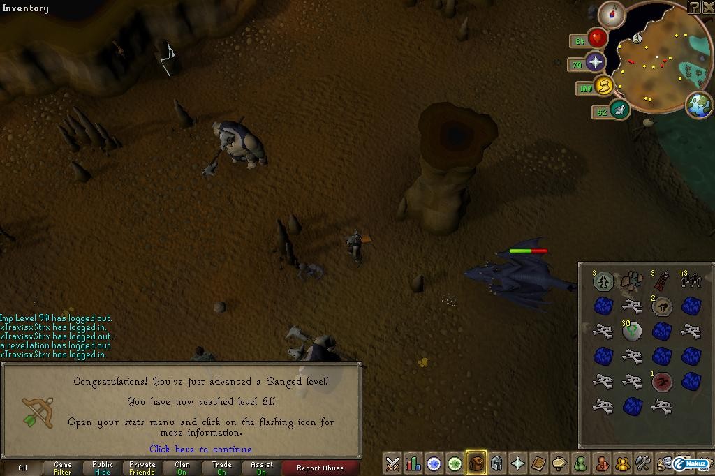 81range.jpg