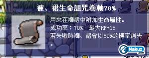 Shell41.jpg