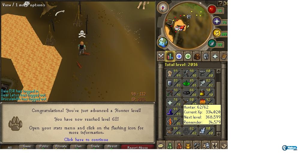 62hunter.jpg