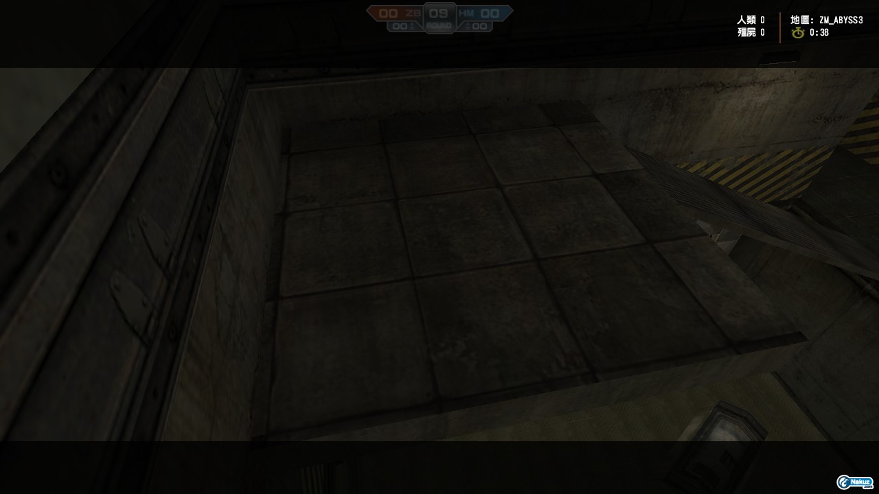 ZM_ABYSS30008.jpg