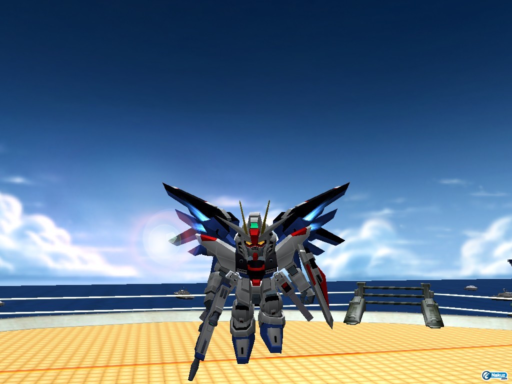 GOnlineScreenShot_20091117_235657.jpg