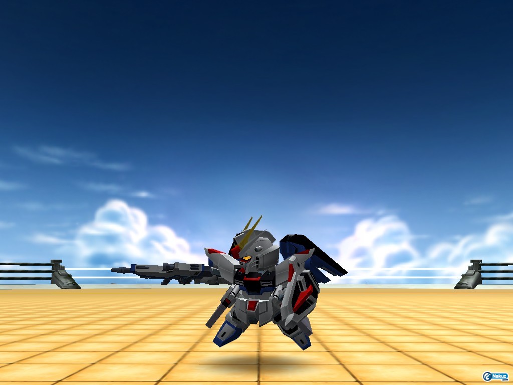 GOnlineScreenShot_20091117_235647.jpg