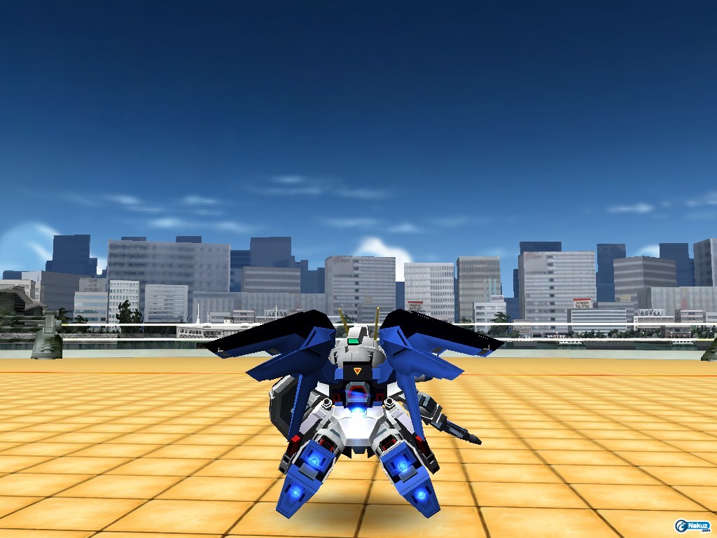 GOnlineScreenShot_20091117_235709.jpg