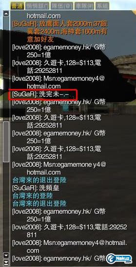 2.jpg