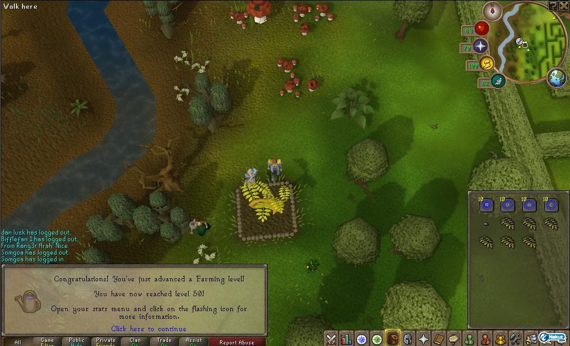 50farm.JPG