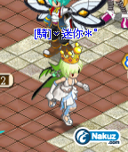 XD.PNG