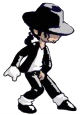 2x5_avatar_middle.jpg