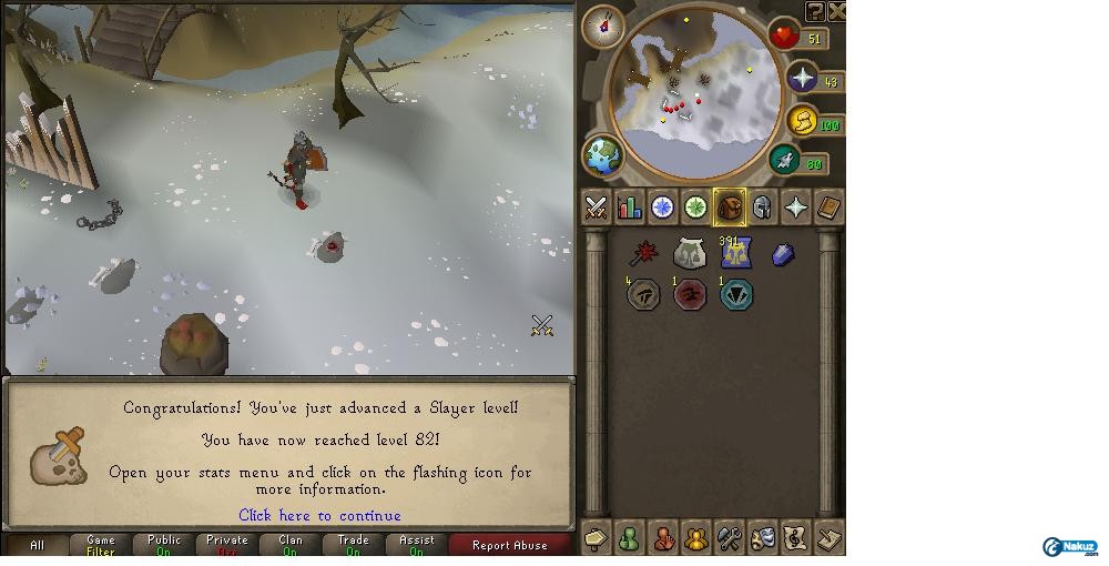 82 slayer.jpg