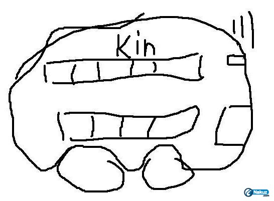 未命4名.JPG