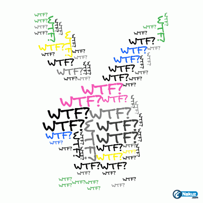 2823e0d8e4ec0d3d.gif
