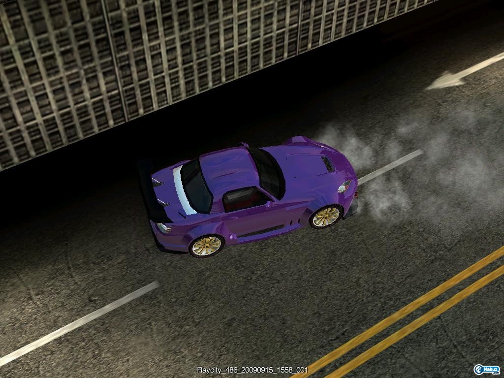 Raycity_486_20090915_1558_001.jpg
