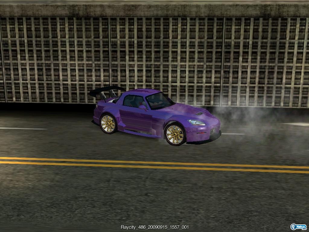 Raycity_486_20090915_1557_001.jpg