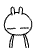 tk_08.gif