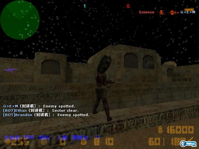 AK zombie.jpg
