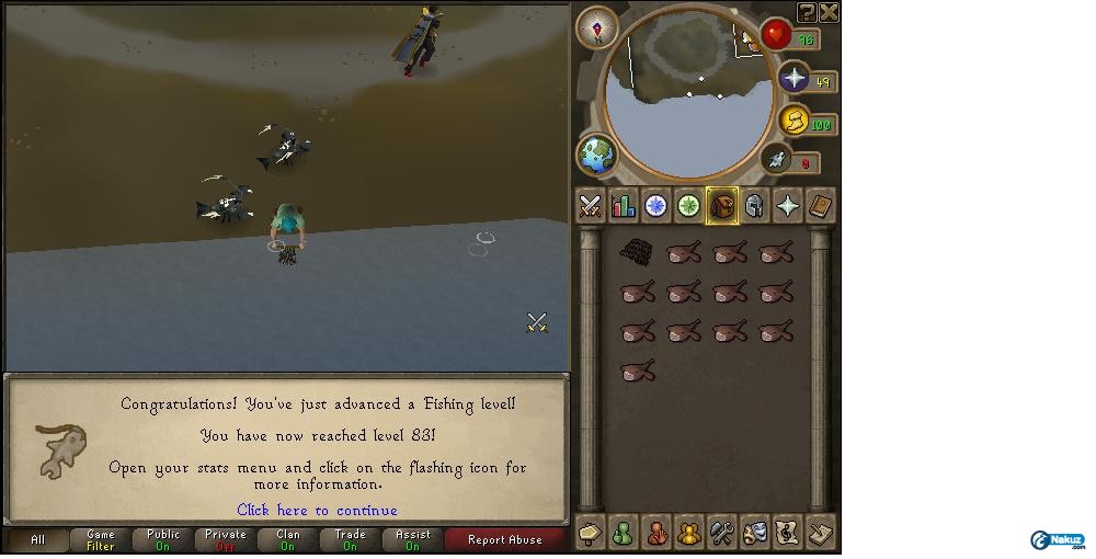 83fishing.jpg