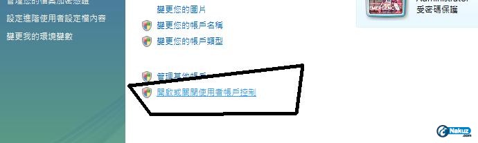 as.jpg