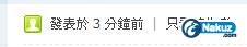 只.jpg