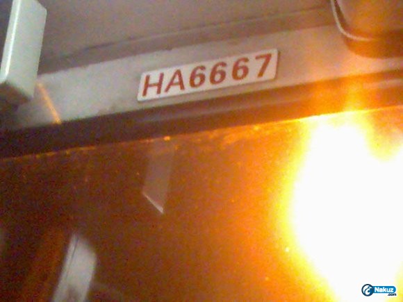 m167266925.jpg