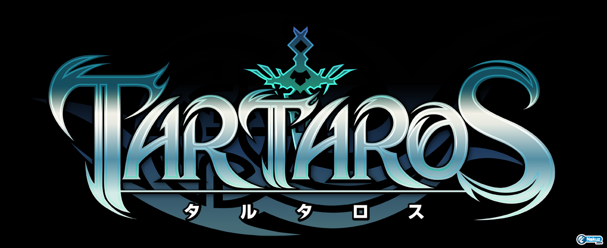 TartarosLarge.png