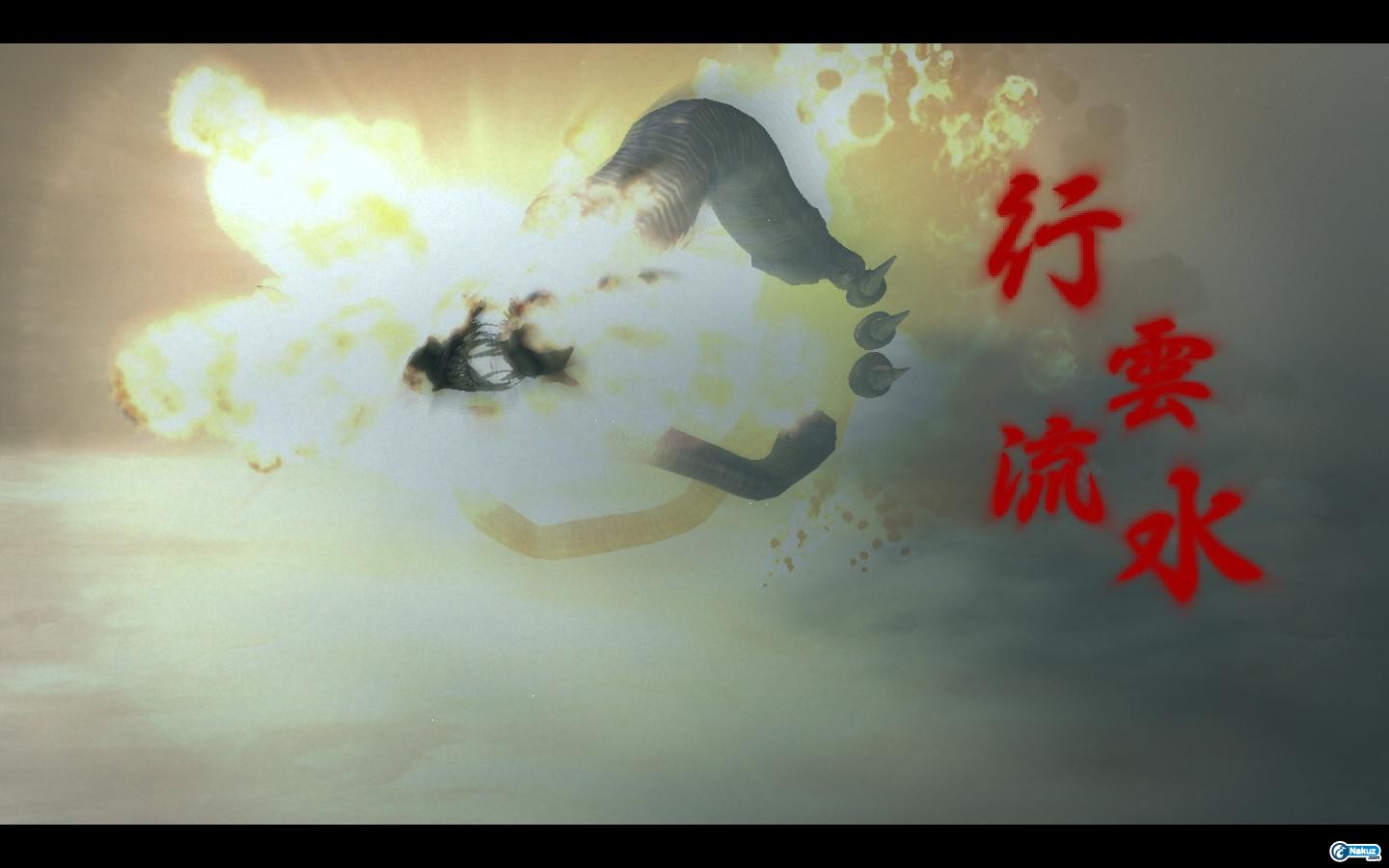 未命名.JPG