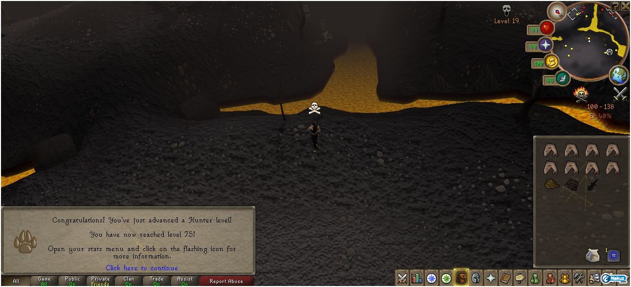 75 hunting.JPG
