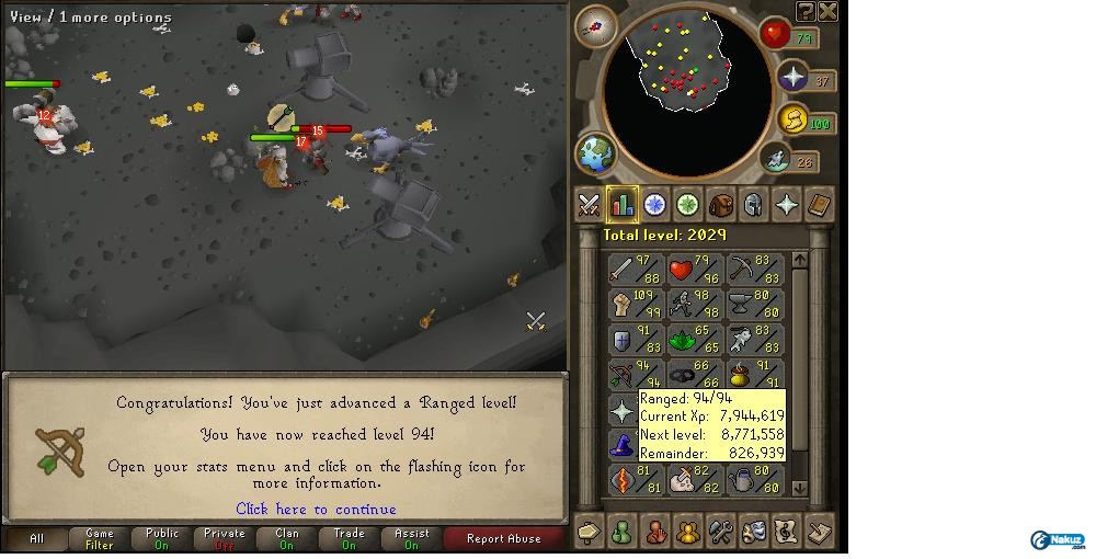94ranged.jpg