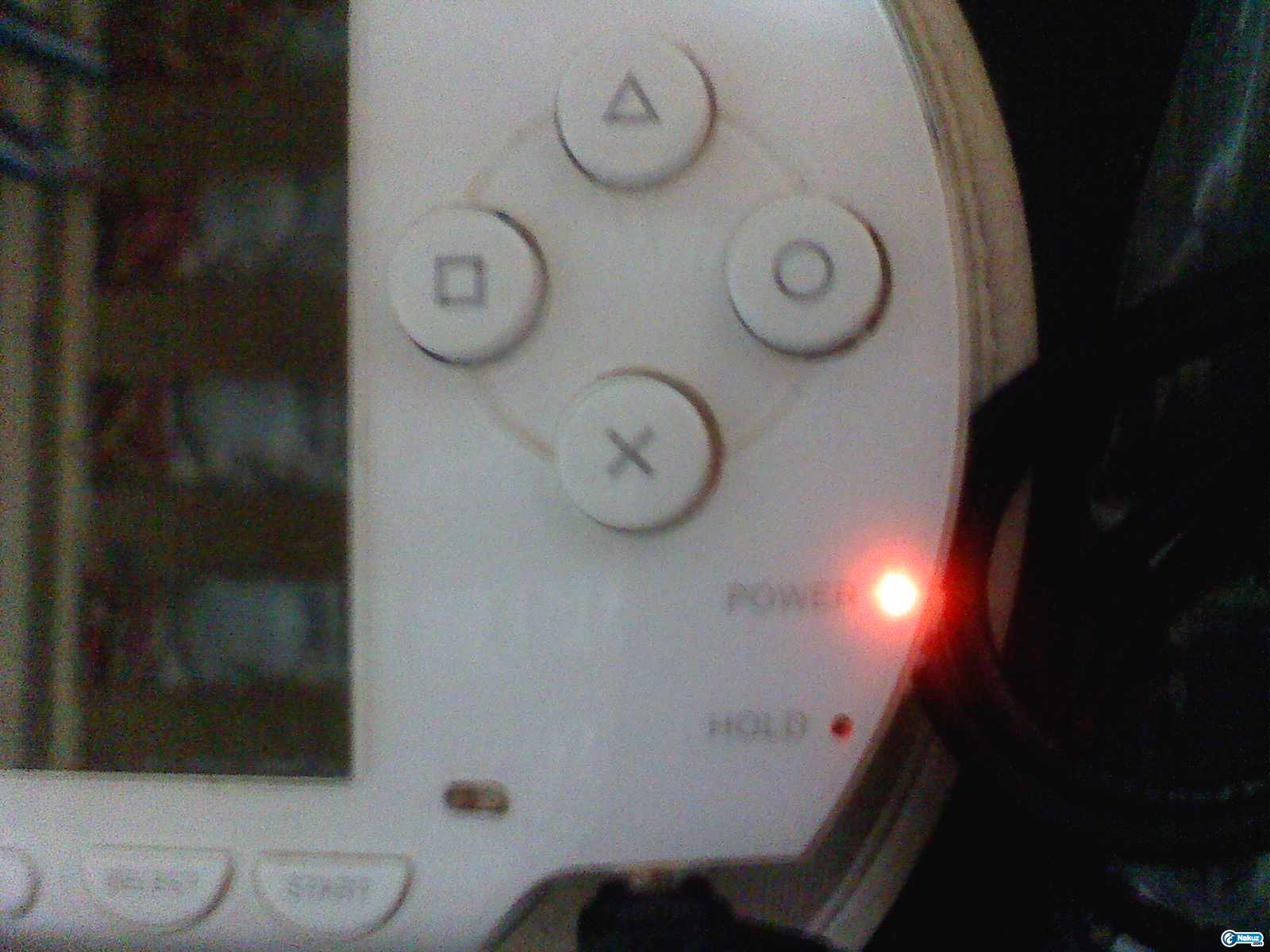 電.jpg