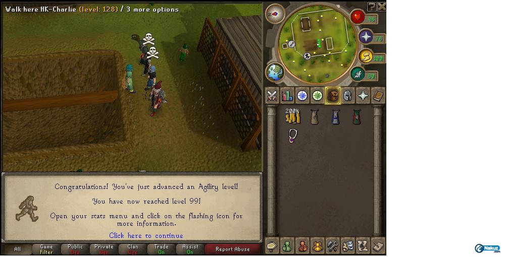 99agility.jpg