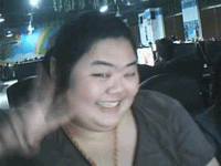 0006003682.gif