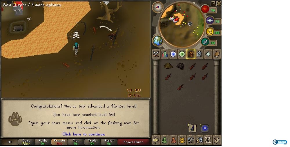 66hunter.jpg