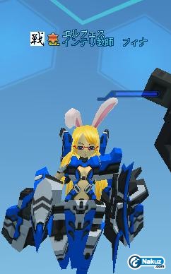 1235212.jpg