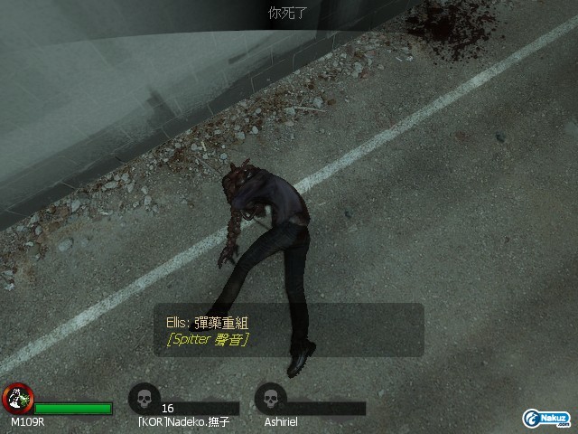 c1m2_streets0000.jpg