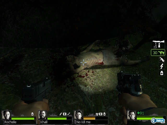 c3m2_swamp0002.jpg