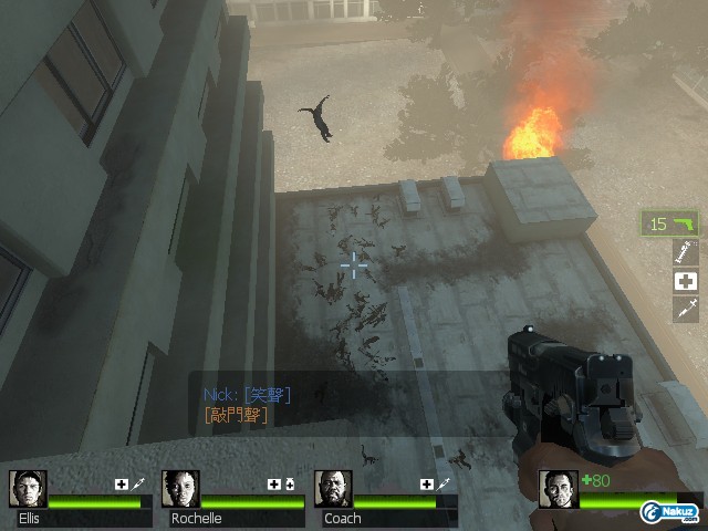 c1m1_hotel0004.jpg