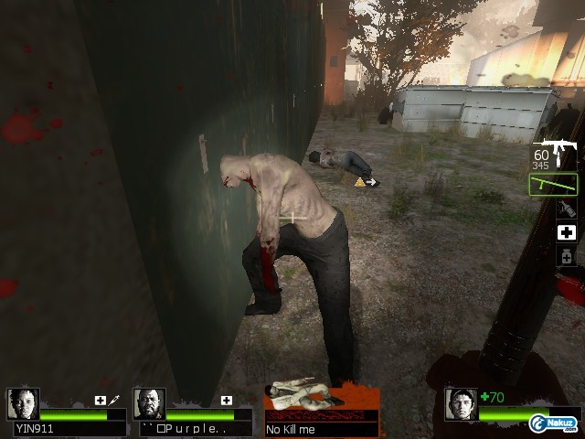 c5m3_cemetery0000.jpg