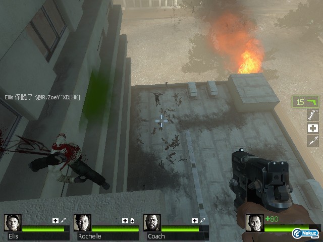 c1m1_hotel0000.jpg