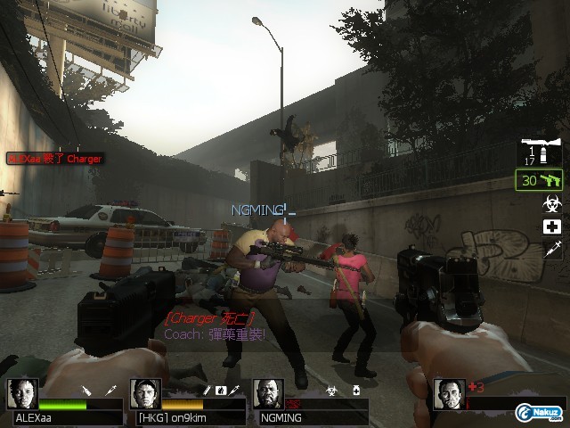 c1m2_streets0006.jpg