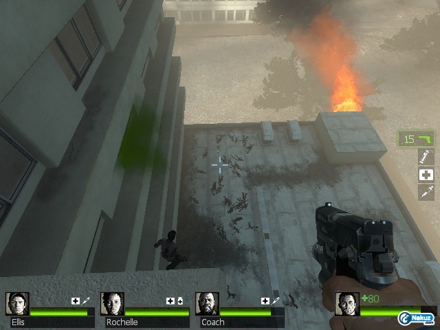 c1m1_hotel0002.jpg