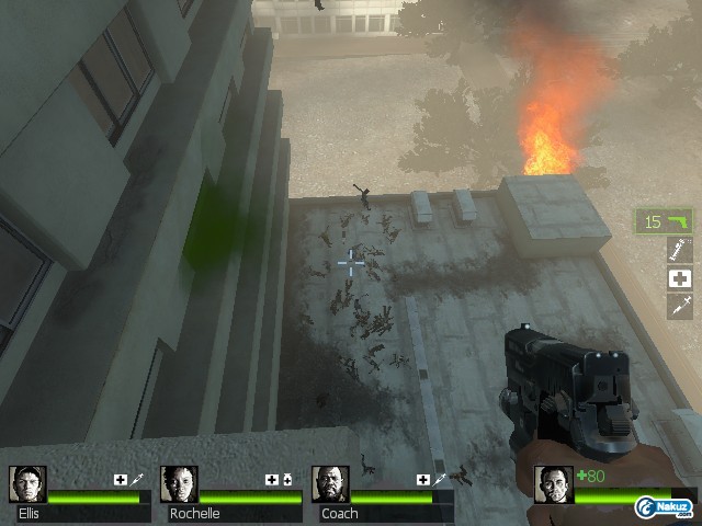 c1m1_hotel0003.jpg