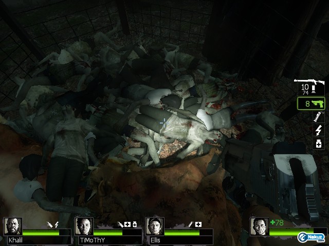c3m3_shantytown0007.jpg