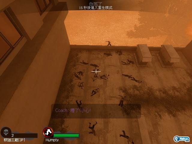 c1m1_hotel0008.jpg