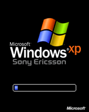 winxp.gif