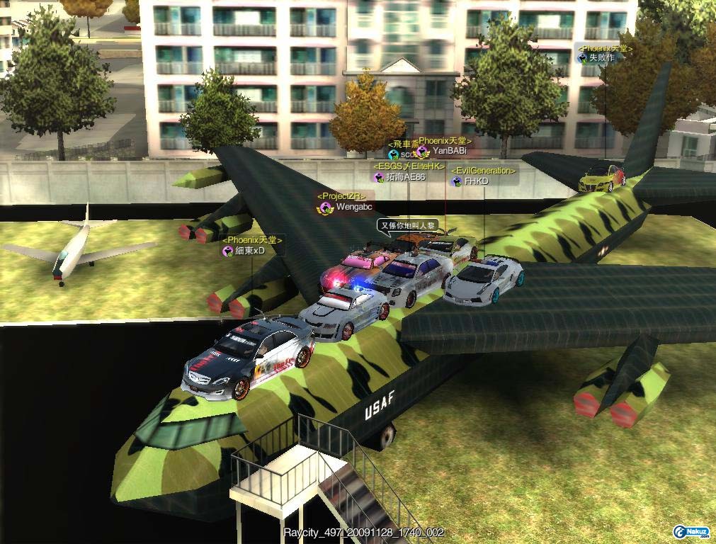 03.jpg