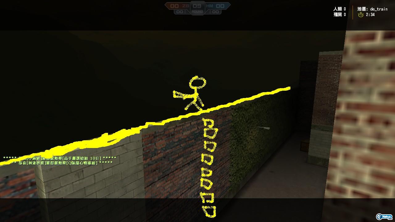 de_train0001.jpg