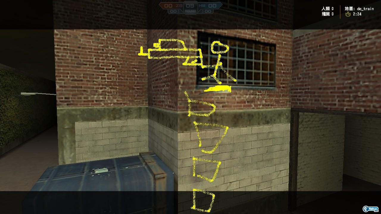 de_train0004.jpg