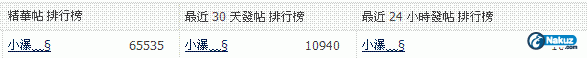 123.GIF