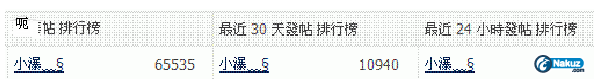 2009-11-29 00 32 25.png