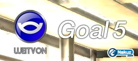 Goal5.jpg