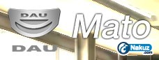 Mato.jpg
