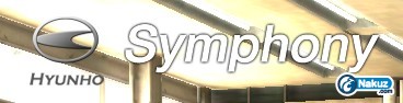 Symphony.jpg